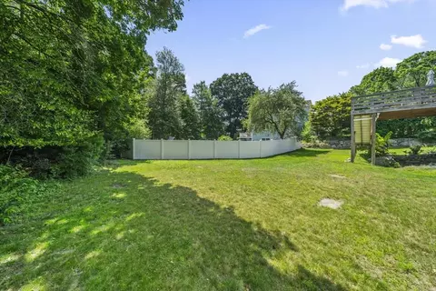 221 Bailey St, Canton, MA 02021 photo 28
