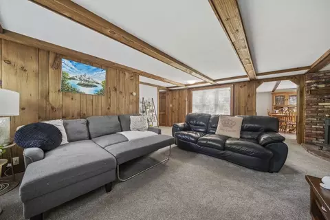 221 Bailey St, Canton, MA 02021 photo 16