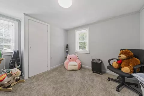 221 Bailey St, Canton, MA 02021 photo 19