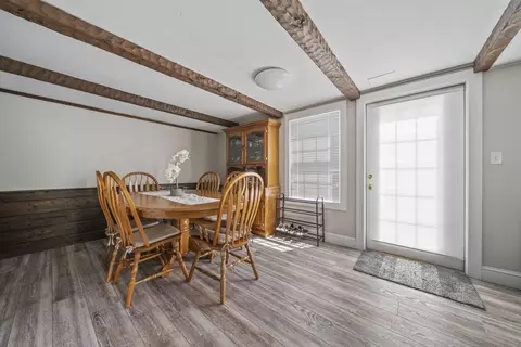 221 Bailey St, Canton, MA 02021 photo 14