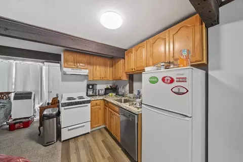 221 Bailey St, Canton, MA 02021 photo 23