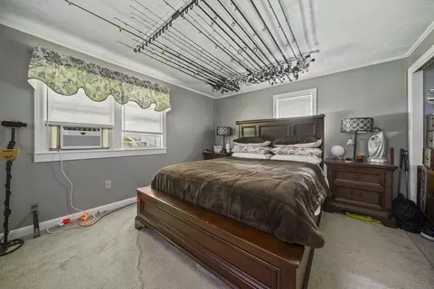 221 Bailey St, Canton, MA 02021 photo 9