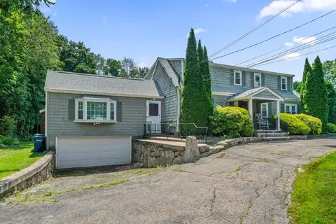 221 Bailey St, Canton, MA 02021 photo 34