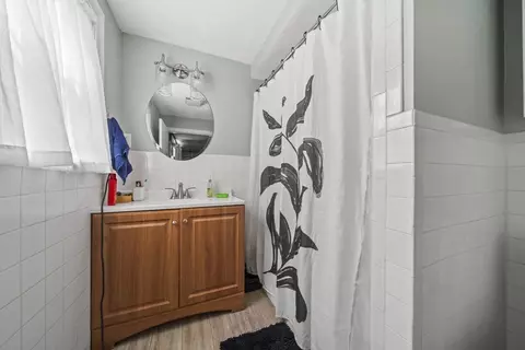 221 Bailey St, Canton, MA 02021 photo 27