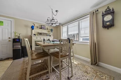221 Bailey St, Canton, MA 02021 photo 5