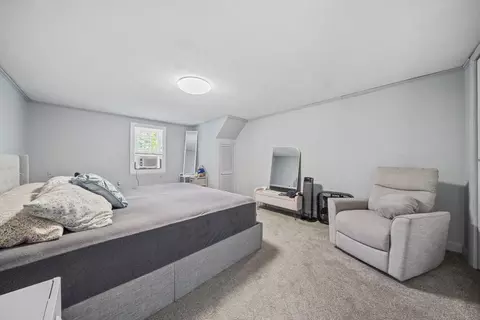 221 Bailey St, Canton, MA 02021 photo 18