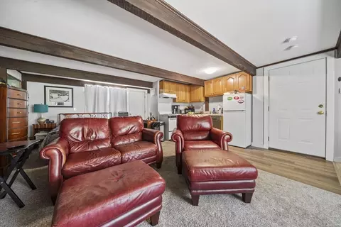 221 Bailey St, Canton, MA 02021 photo 22