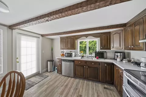 221 Bailey St, Canton, MA 02021 photo 12
