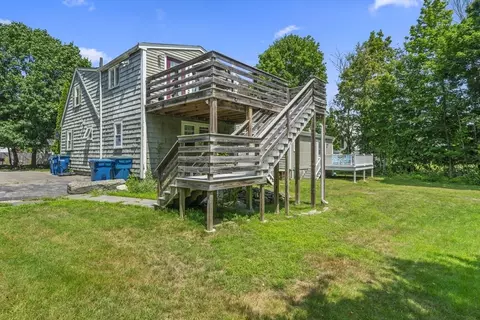 221 Bailey St, Canton, MA 02021 photo 31