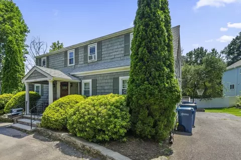 221 Bailey St, Canton, MA 02021 photo 33