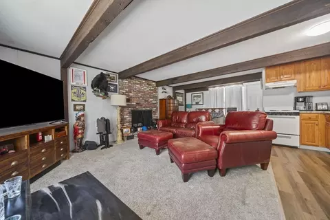 221 Bailey St, Canton, MA 02021 photo 25