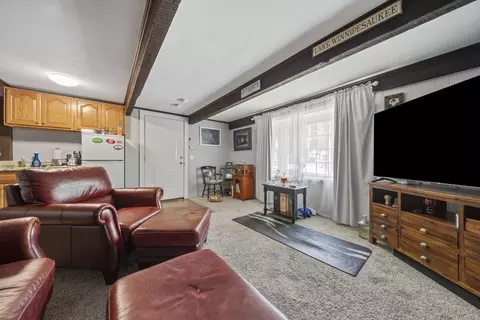 221 Bailey St, Canton, MA 02021 photo 21