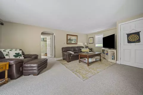 221 Bailey St, Canton, MA 02021 photo 2