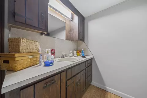 221 Bailey St, Canton, MA 02021 photo 20