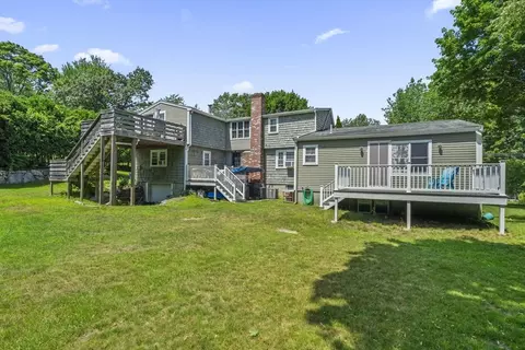 221 Bailey St, Canton, MA 02021 photo 29
