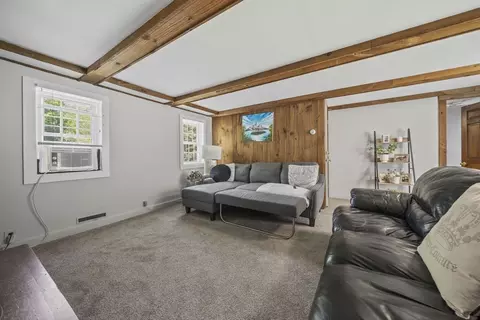 221 Bailey St, Canton, MA 02021 photo 17