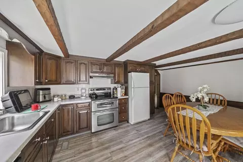 221 Bailey St, Canton, MA 02021 photo 13