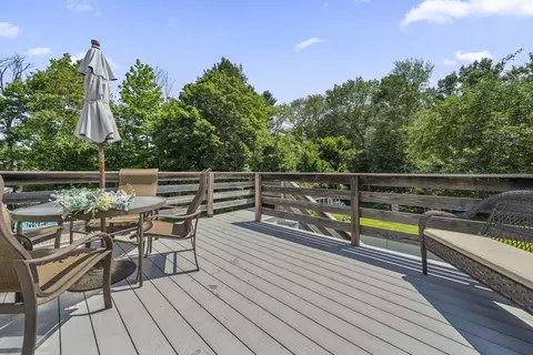 221 Bailey St, Canton, MA 02021 photo 32