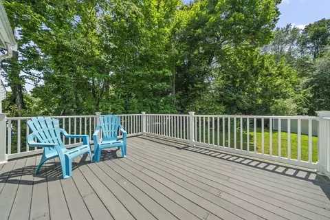 221 Bailey St, Canton, MA 02021 photo 30