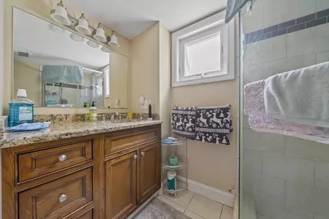 221 Bailey St, Canton, MA 02021 photo 11