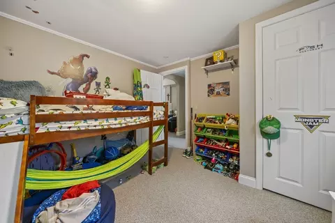 221 Bailey St, Canton, MA 02021 photo 10