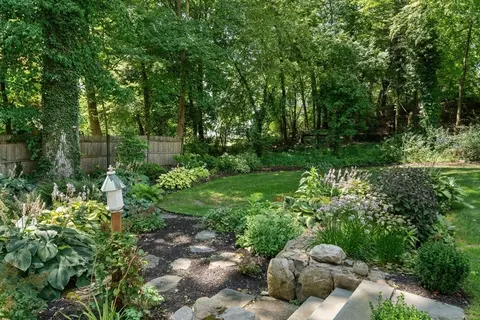 4 Arnold Rd, Wellesley, MA 02481 photo 26