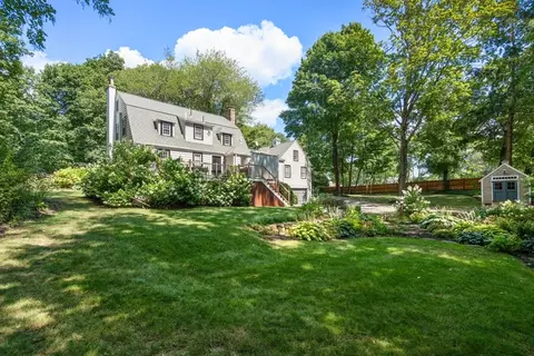 4 Arnold Rd, Wellesley, MA 02481 photo 25