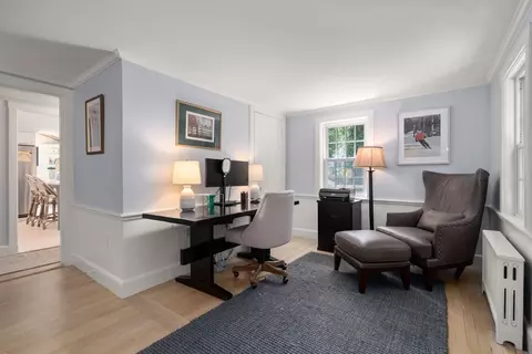 4 Arnold Rd, Wellesley, MA 02481 photo 7