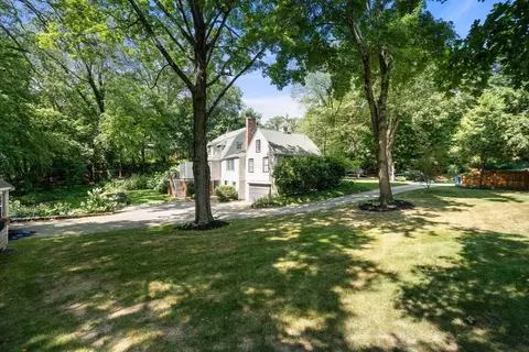 4 Arnold Rd, Wellesley, MA 02481 photo 29