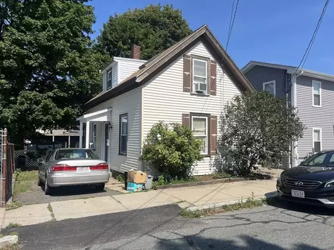 70 Chase, Beverly, MA 01915