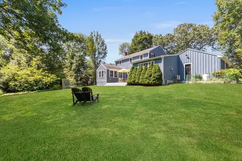 20 Brewster Rd, Hingham, MA 02043 photo 31
