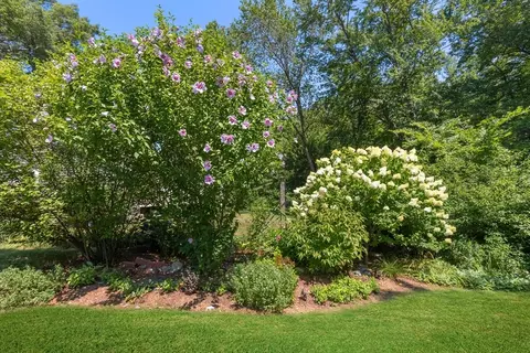 20 Brewster Rd, Hingham, MA 02043 photo 29