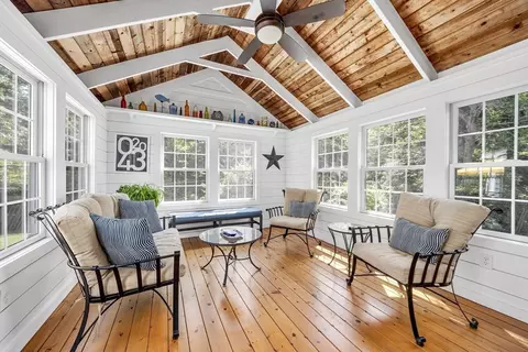 20 Brewster Rd, Hingham, MA 02043 photo 17