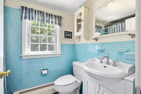 20 Brewster Rd, Hingham, MA 02043 photo 20