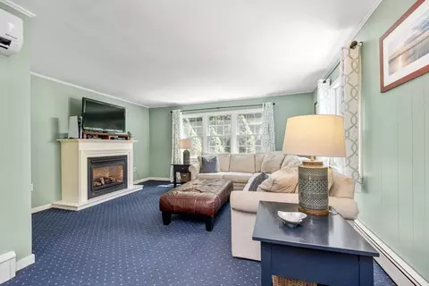 20 Brewster Rd, Hingham, MA 02043 photo 5