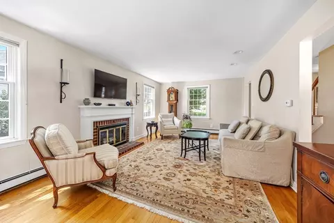 20 Brewster Rd, Hingham, MA 02043 photo 15