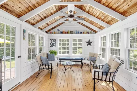 20 Brewster Rd, Hingham, MA 02043 photo 16