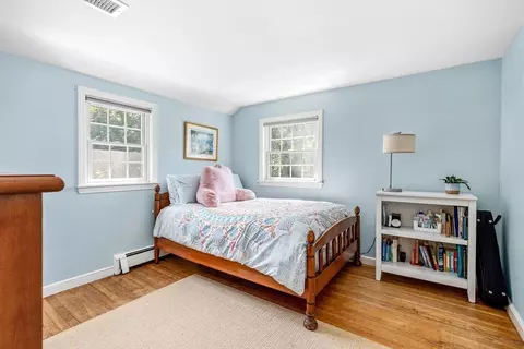 20 Brewster Rd, Hingham, MA 02043 photo 23
