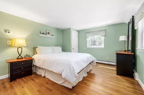 20 Brewster Rd, Hingham, MA 02043 photo 24