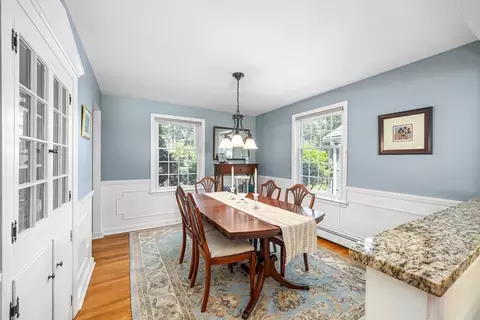 20 Brewster Rd, Hingham, MA 02043 photo 12