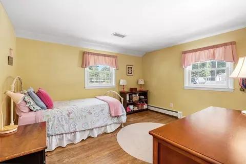 20 Brewster Rd, Hingham, MA 02043 photo 22