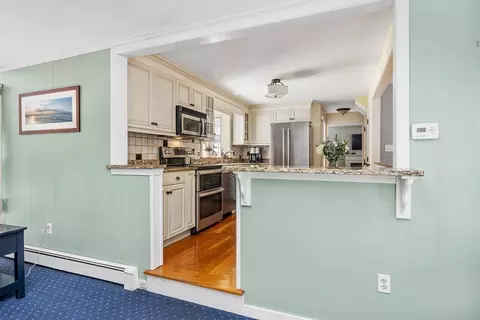 20 Brewster Rd, Hingham, MA 02043 photo 7