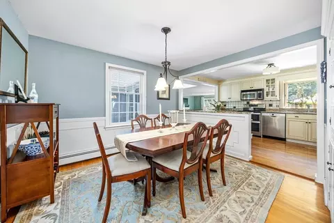 20 Brewster Rd, Hingham, MA 02043 photo 13