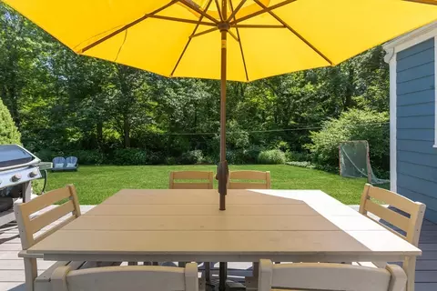 20 Brewster Rd, Hingham, MA 02043 photo 27