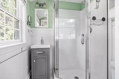 20 Brewster Rd, Hingham, MA 02043 photo 25