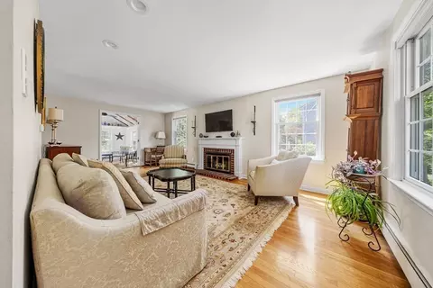 20 Brewster Rd, Hingham, MA 02043 photo 14