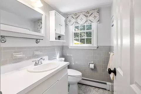 20 Brewster Rd, Hingham, MA 02043 photo 19
