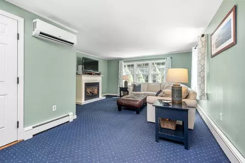 20 Brewster Rd, Hingham, MA 02043 photo 6