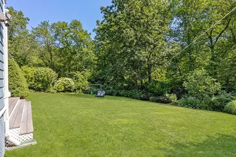 20 Brewster Rd, Hingham, MA 02043 photo 30