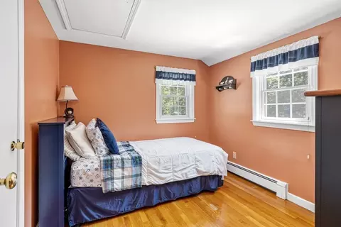 20 Brewster Rd, Hingham, MA 02043 photo 21